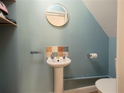 Picture 15